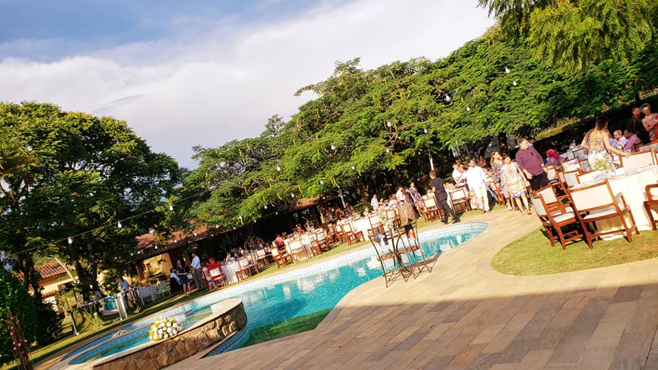 ChoppRampim ChoppRampim