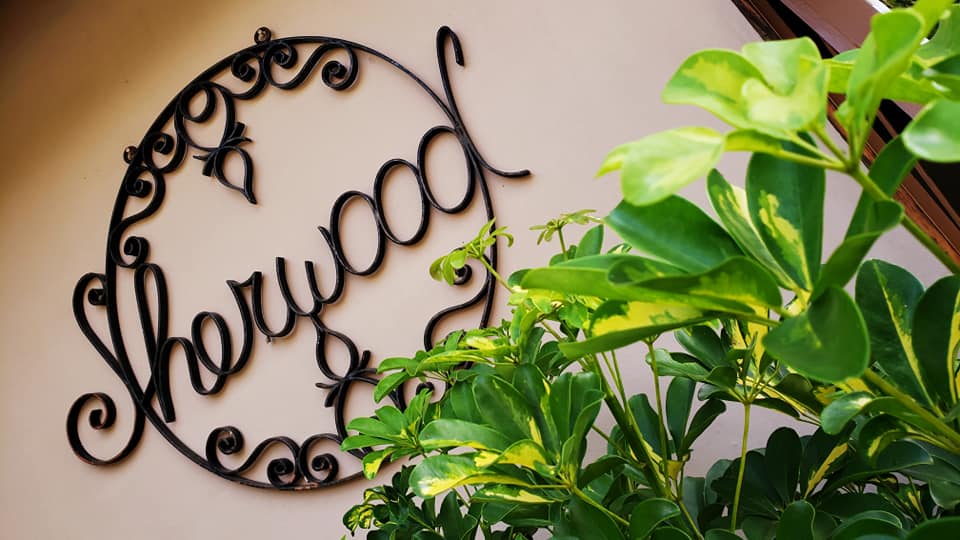 ChoppRampim ChoppRampim