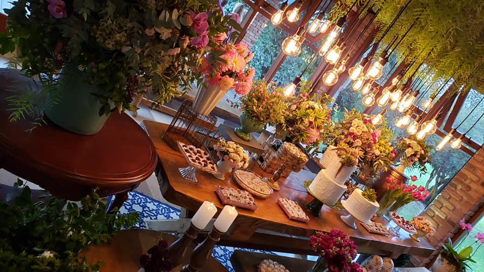 ChoppRampim ChoppRampim