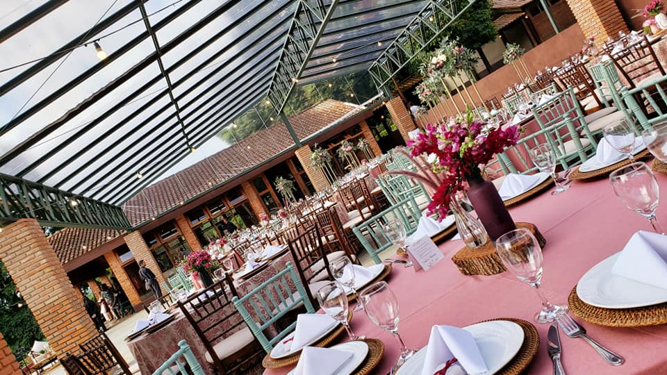 ChoppRampim ChoppRampim