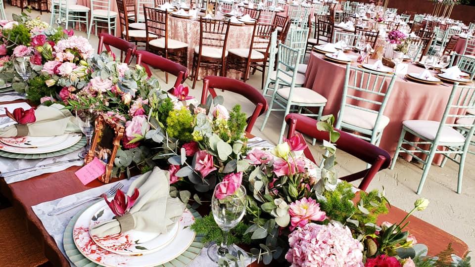 ChoppRampim ChoppRampim