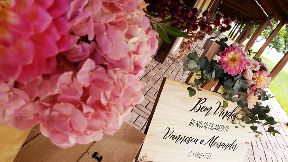 ChoppRampim ChoppRampim