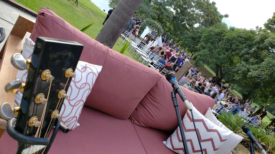 ChoppRampim ChoppRampim