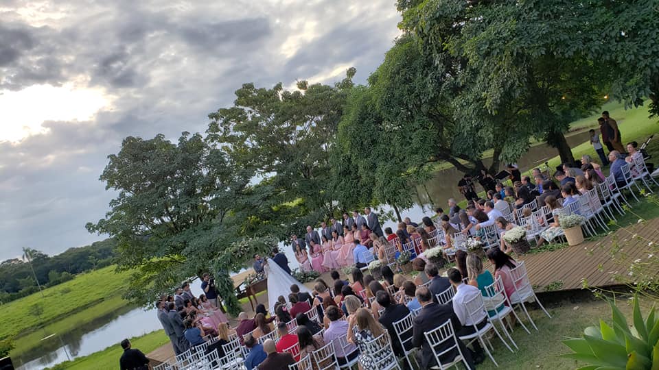 ChoppRampim ChoppRampim