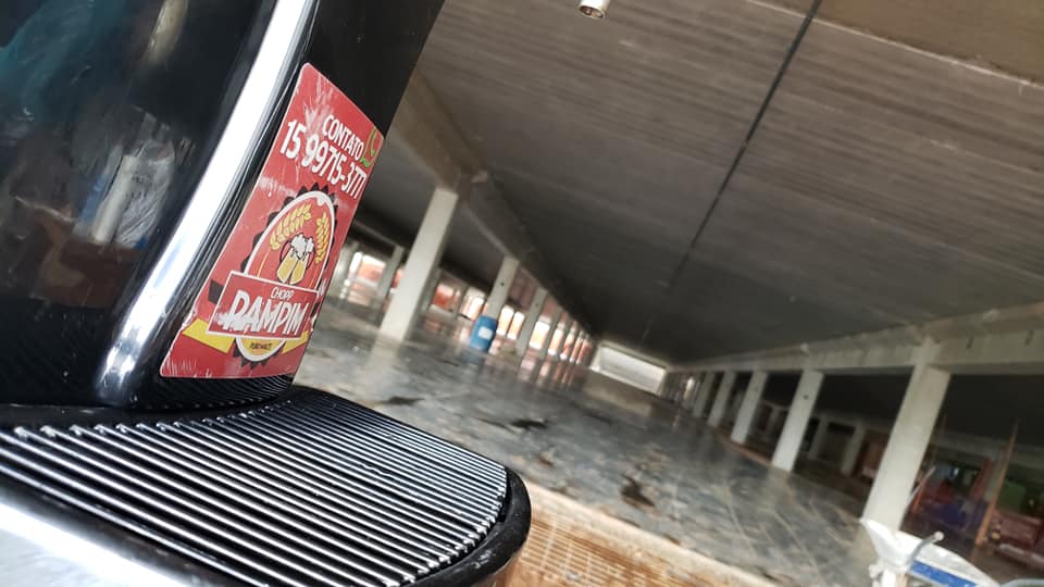 ChoppRampim ChoppRampim