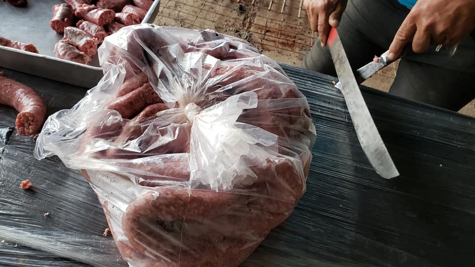 ChoppRampim ChoppRampim