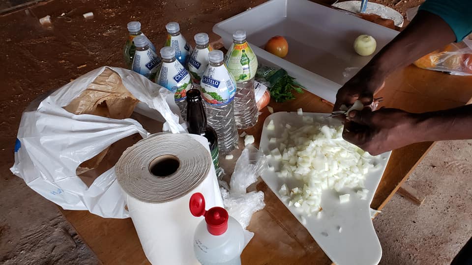 ChoppRampim ChoppRampim