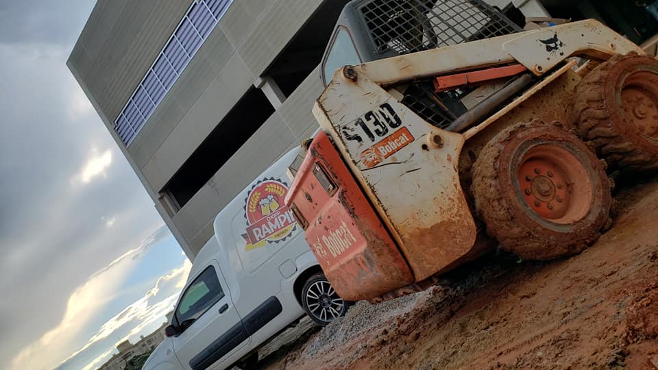 ChoppRampim ChoppRampim