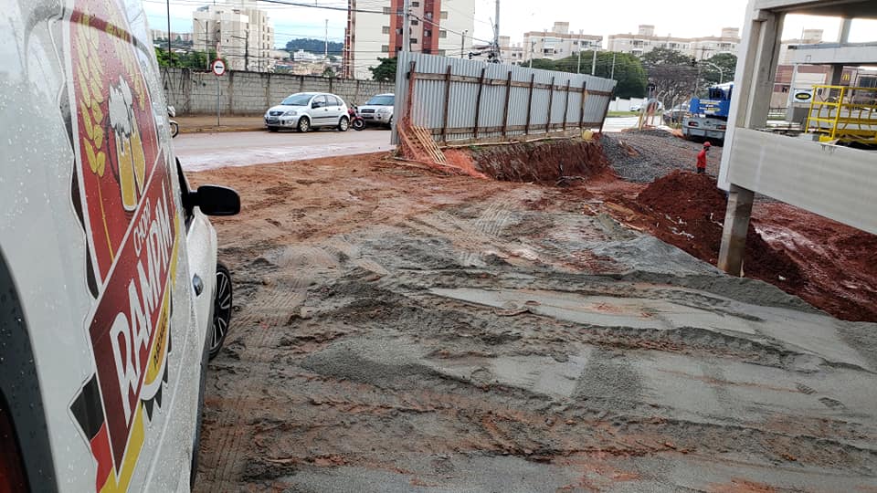 ChoppRampim ChoppRampim