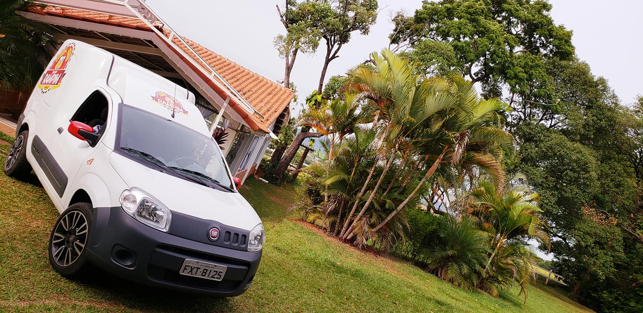 ChoppRampim ChoppRampim