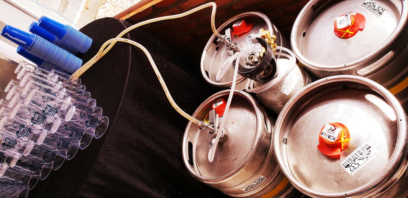 ChoppRampim ChoppRampim