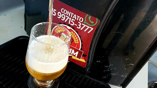 ChoppRampim ChoppRampim