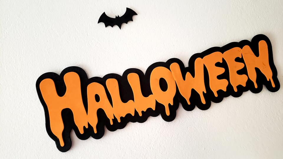 ChoppRampim ChoppRampim