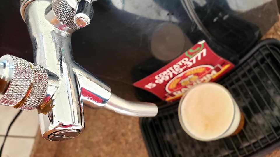 ChoppRampim ChoppRampim