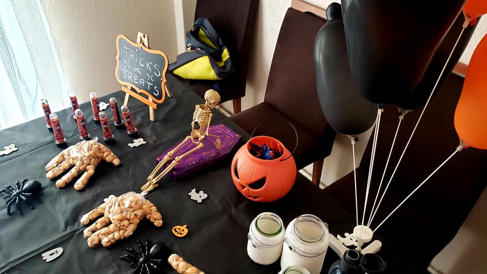 ChoppRampim ChoppRampim