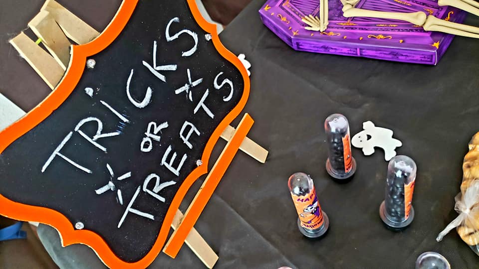 ChoppRampim ChoppRampim