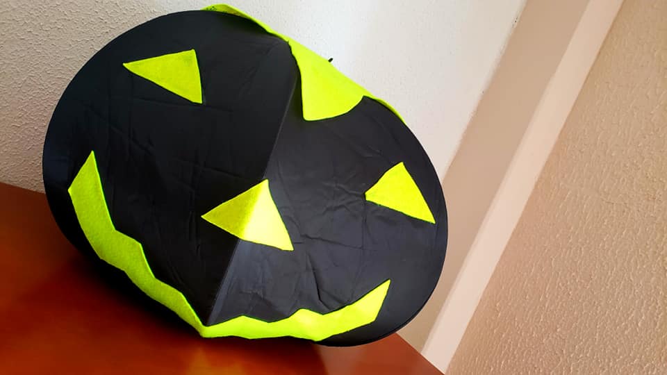 ChoppRampim ChoppRampim