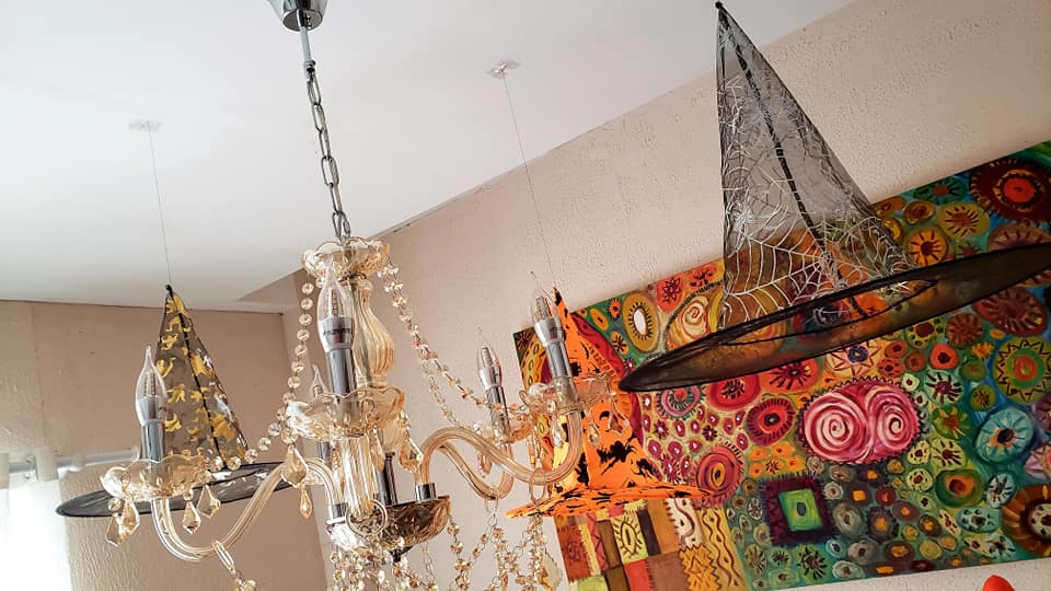 ChoppRampim ChoppRampim