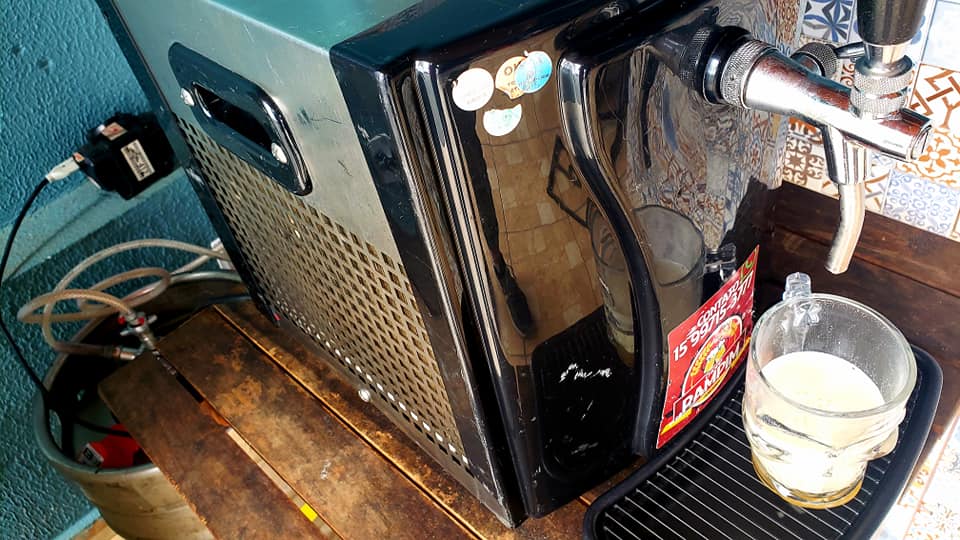 ChoppRampim ChoppRampim