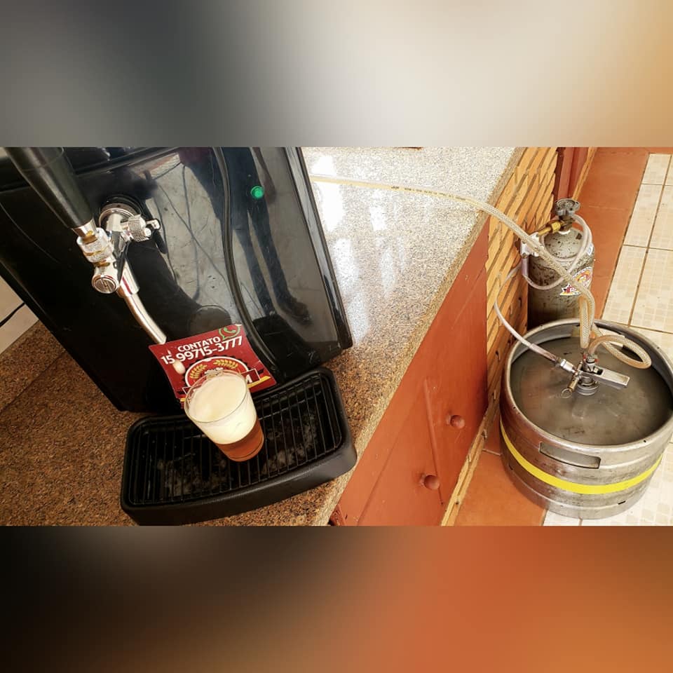 ChoppRampim ChoppRampim