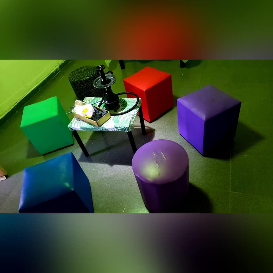 ChoppRampim ChoppRampim