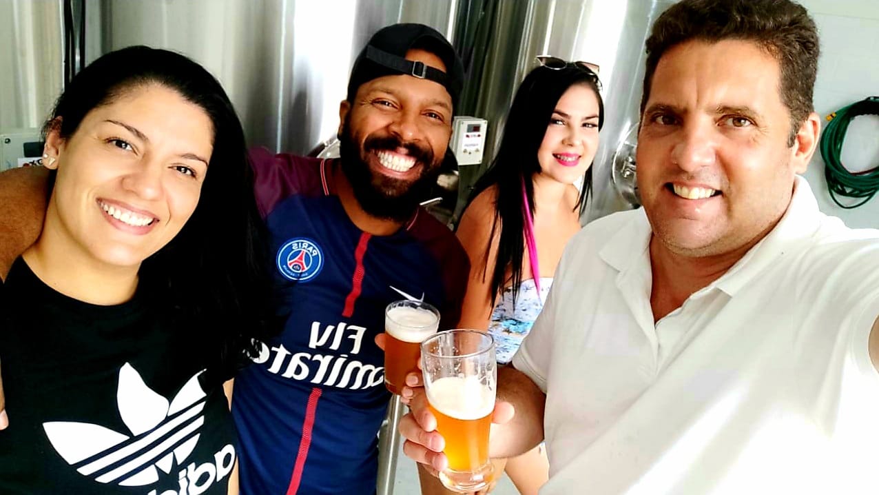 ChoppRampim ChoppRampim