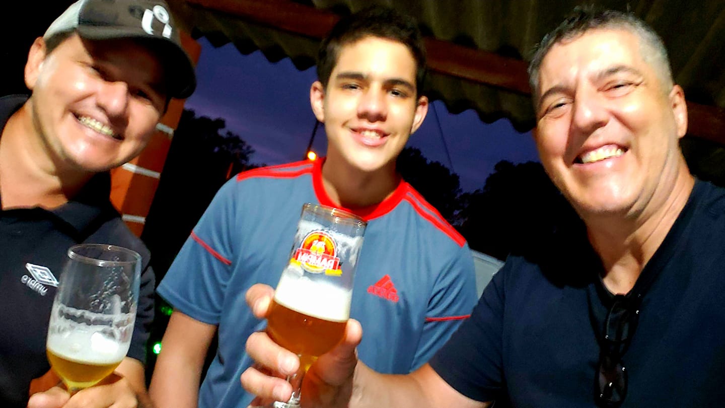 ChoppRampim ChoppRampim