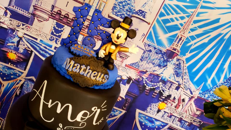 ChoppRampim ChoppRampim