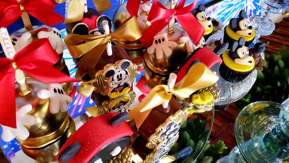 ChoppRampim ChoppRampim