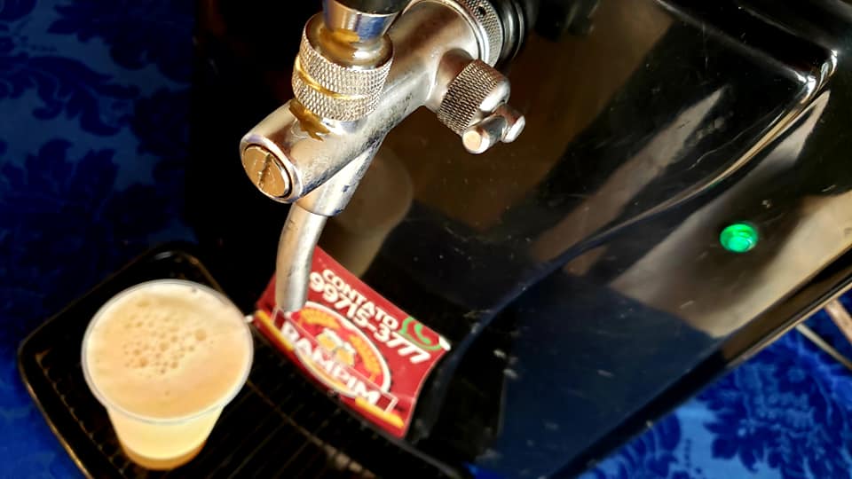 ChoppRampim ChoppRampim