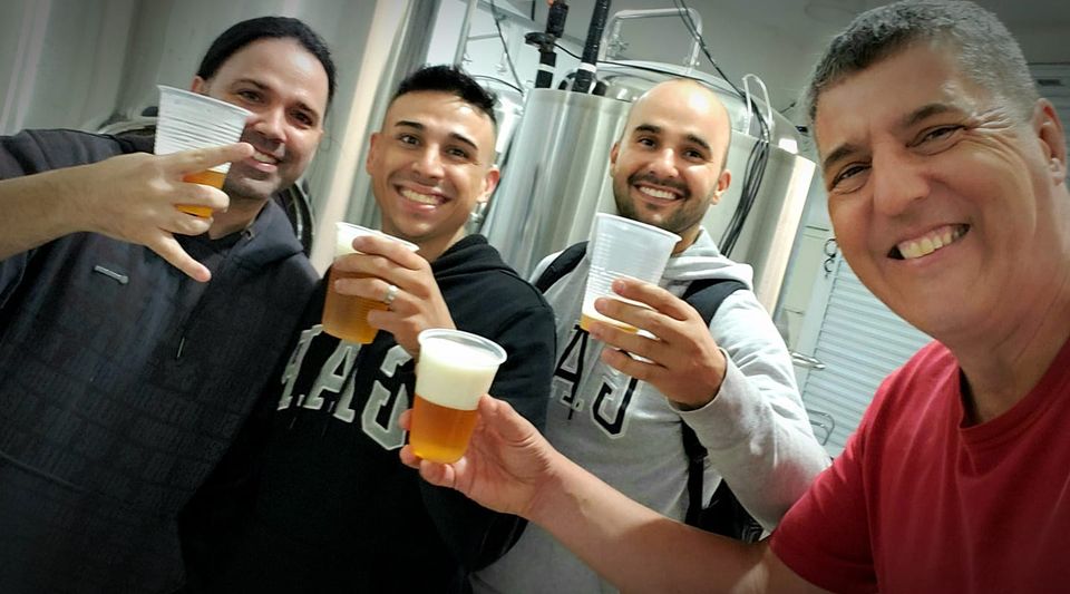 ChoppRampim ChoppRampim