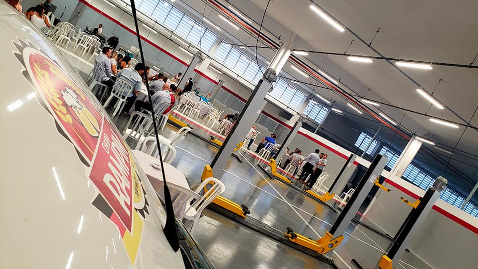 ChoppRampim ChoppRampim