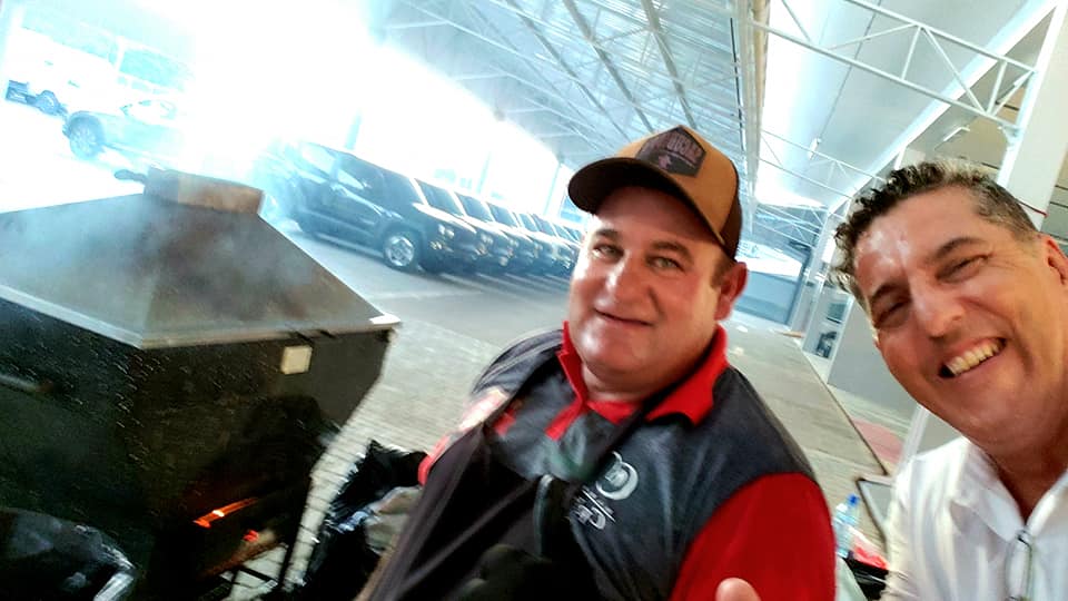 ChoppRampim ChoppRampim