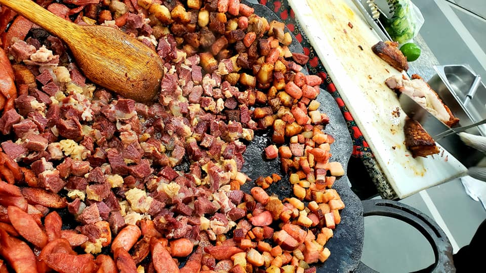 ChoppRampim ChoppRampim