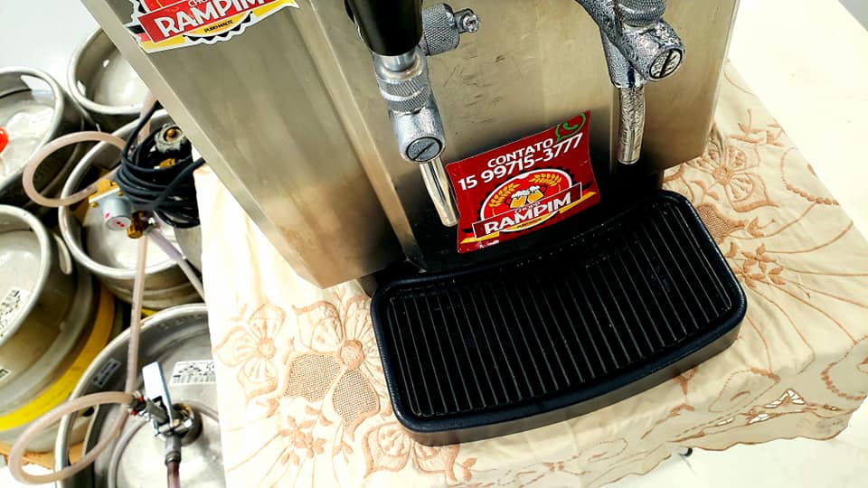 ChoppRampim ChoppRampim