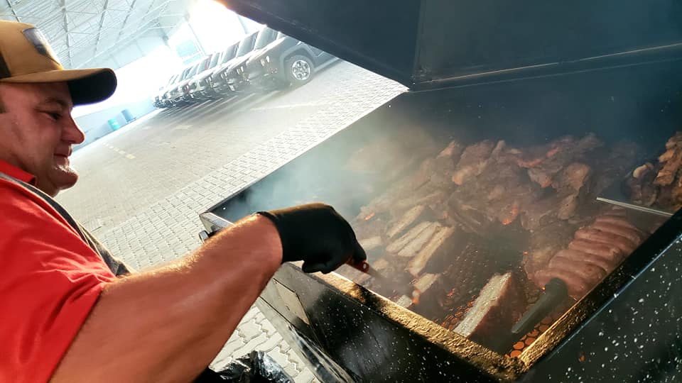 ChoppRampim ChoppRampim