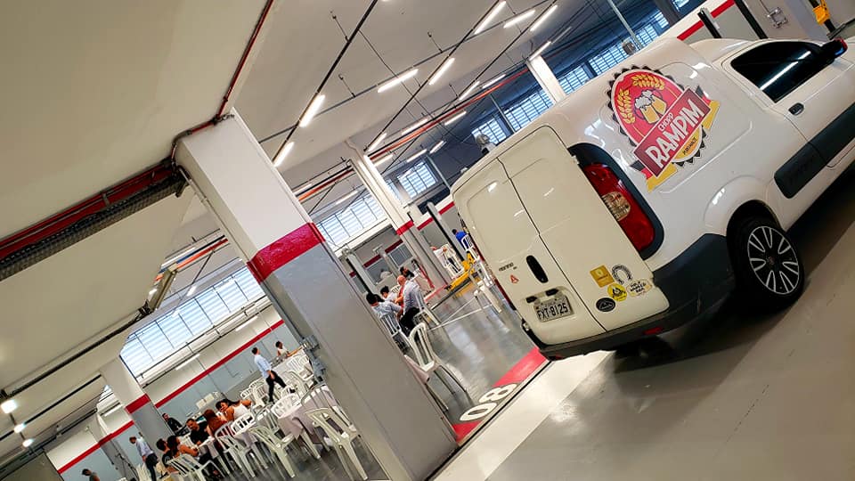 ChoppRampim ChoppRampim