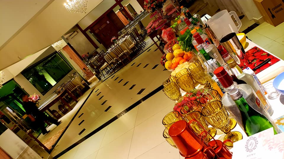 ChoppRampim ChoppRampim