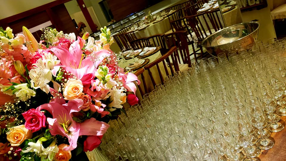 ChoppRampim ChoppRampim