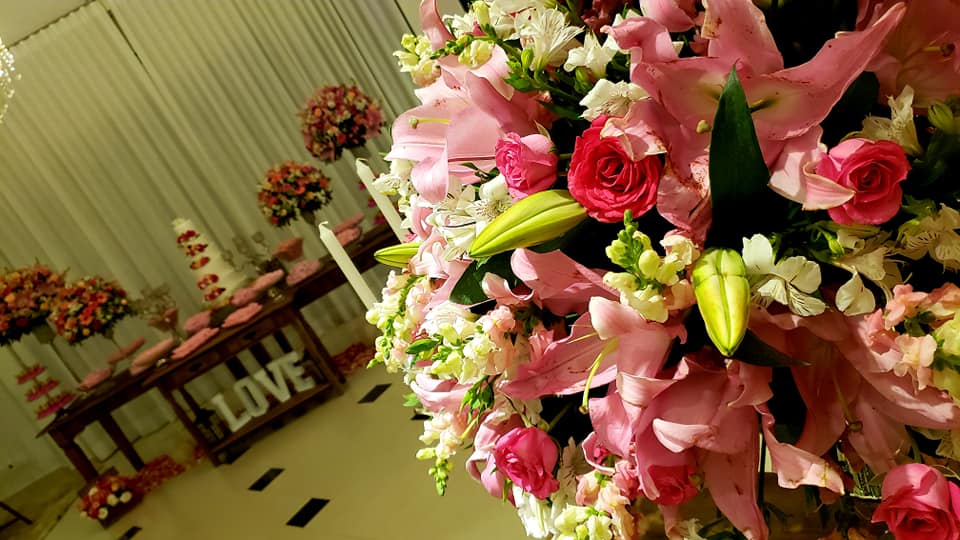 ChoppRampim ChoppRampim