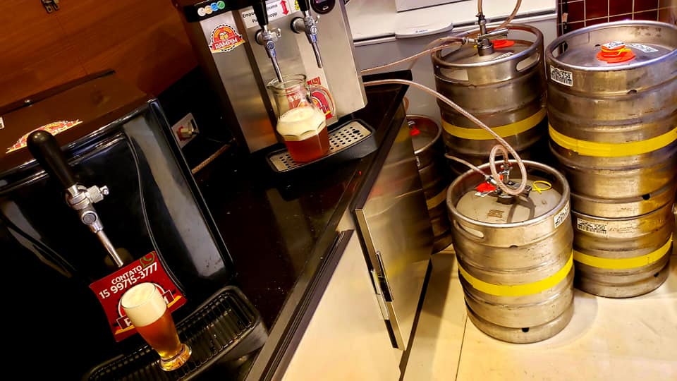 ChoppRampim ChoppRampim