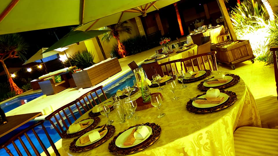 ChoppRampim ChoppRampim