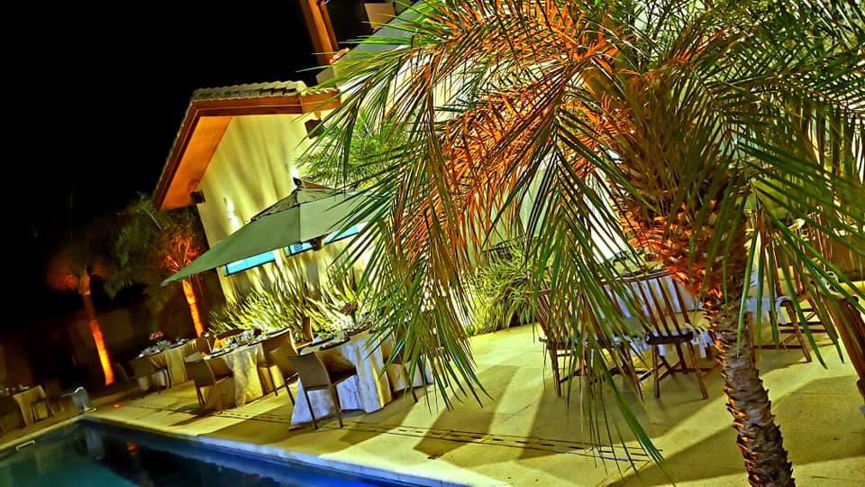 ChoppRampim ChoppRampim