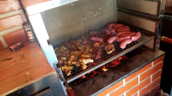 ChoppRampim ChoppRampim