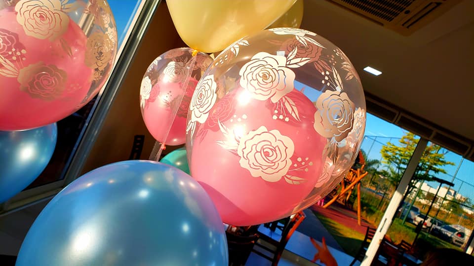 ChoppRampim ChoppRampim