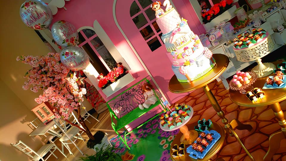 ChoppRampim ChoppRampim