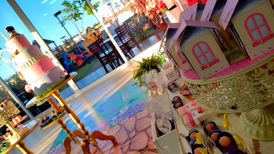 ChoppRampim ChoppRampim