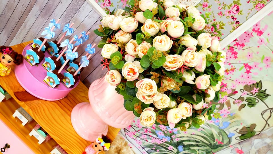 ChoppRampim ChoppRampim